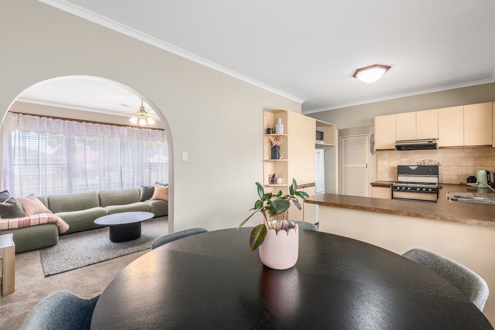 Gallery: 11 Maryland Drive