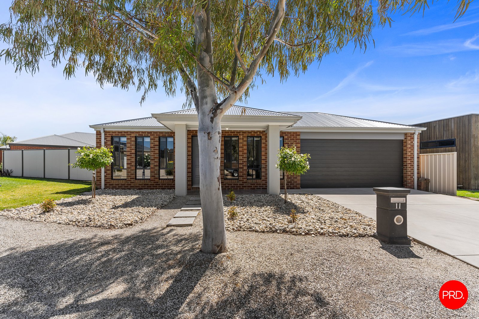 11 Marylebone Circuit STRATHFIELDSAYE 1