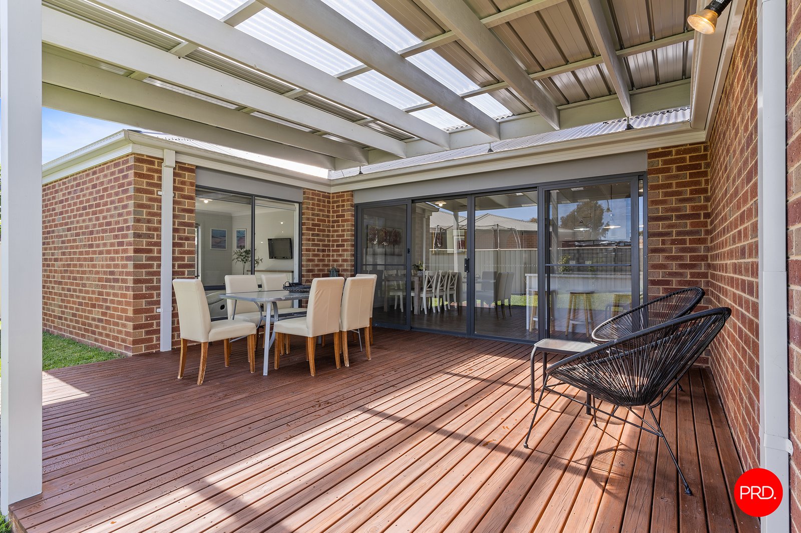 11 Marylebone Circuit STRATHFIELDSAYE 3