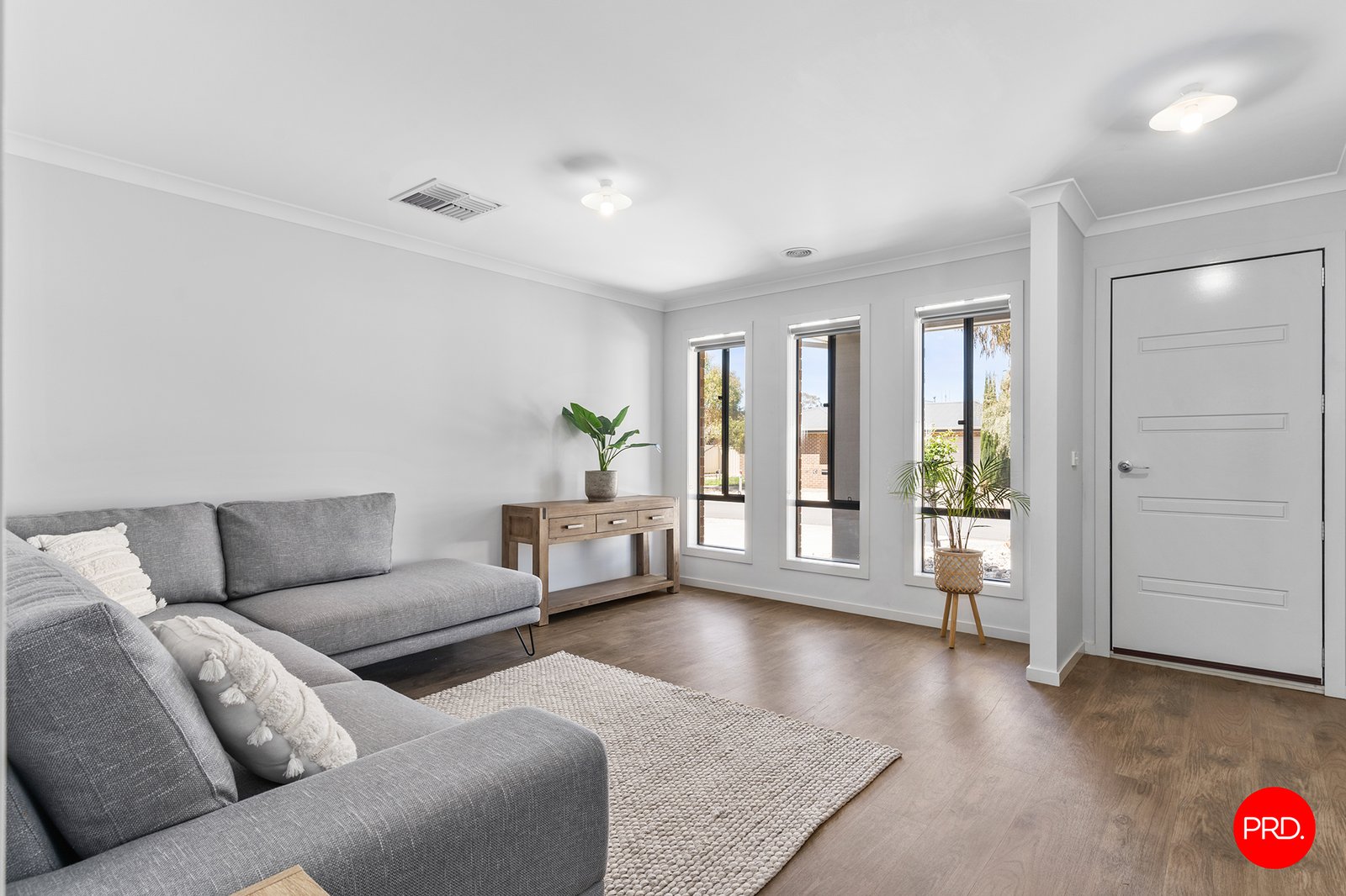 11 Marylebone Circuit STRATHFIELDSAYE 4