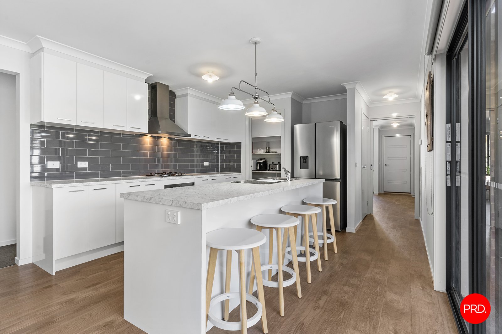 11 Marylebone Circuit STRATHFIELDSAYE 6