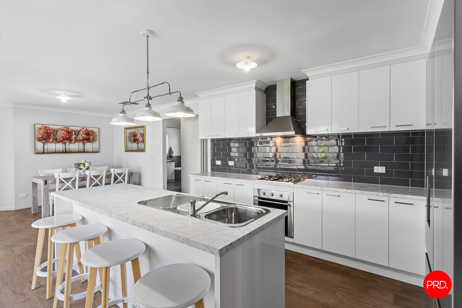 11 Marylebone Circuit STRATHFIELDSAYE 7