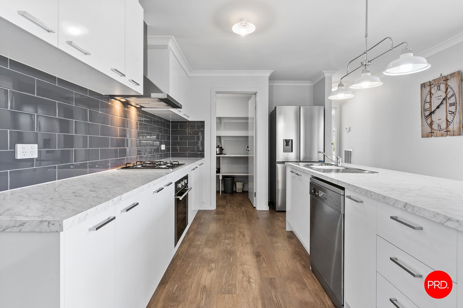 11 Marylebone Circuit STRATHFIELDSAYE 8