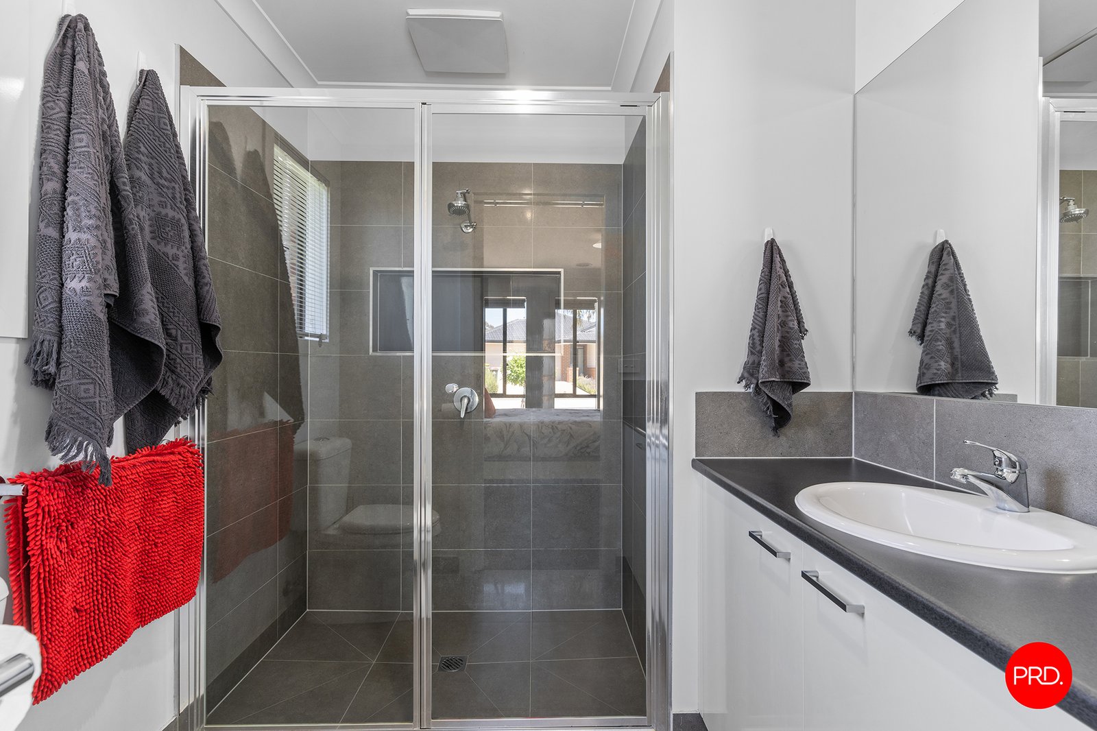 11 Marylebone Circuit STRATHFIELDSAYE 11
