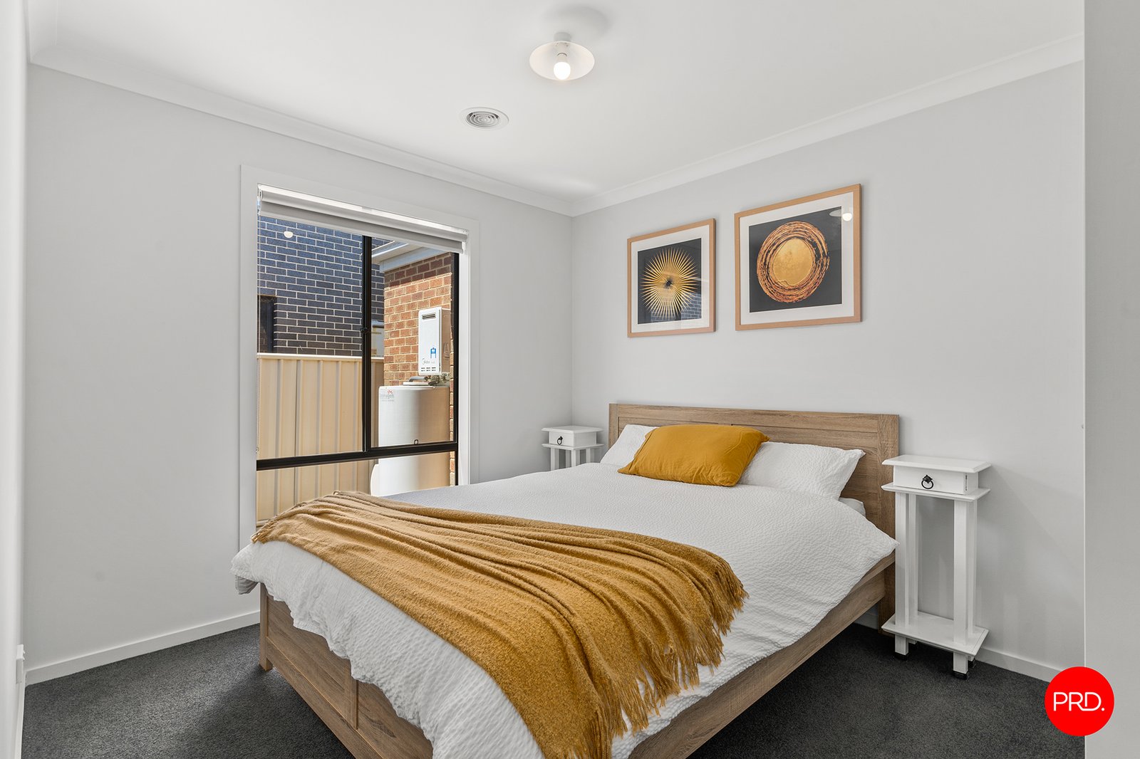 11 Marylebone Circuit STRATHFIELDSAYE 12