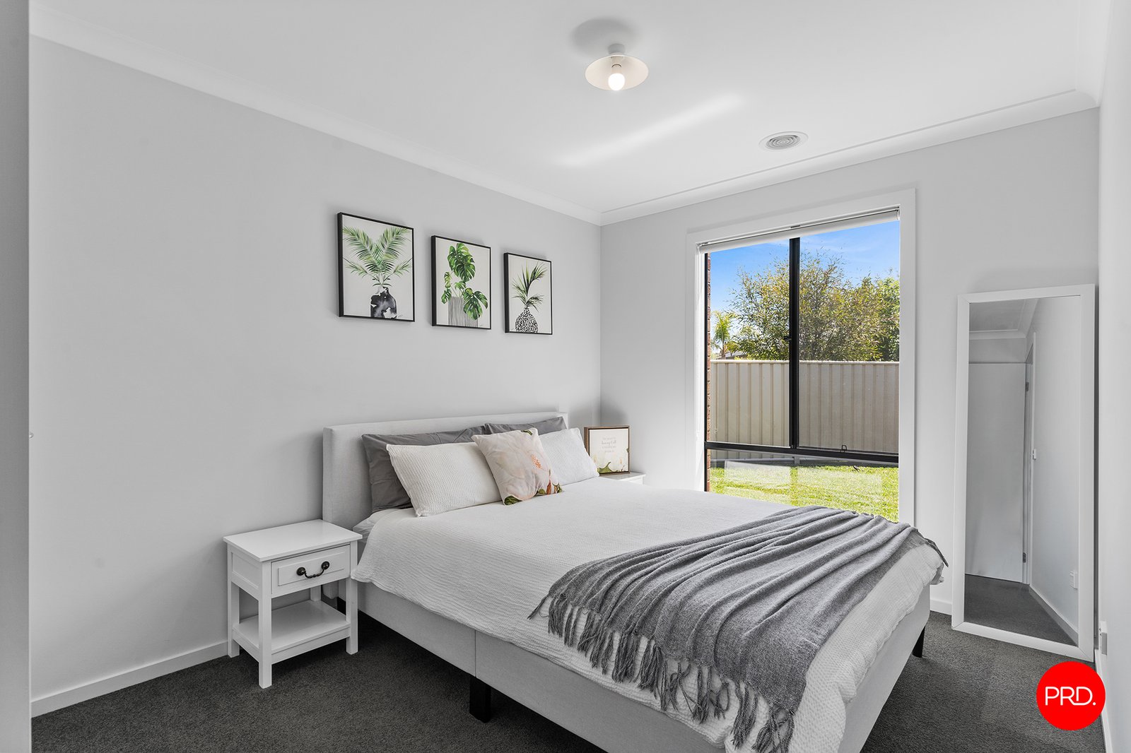 11 Marylebone Circuit STRATHFIELDSAYE 13
