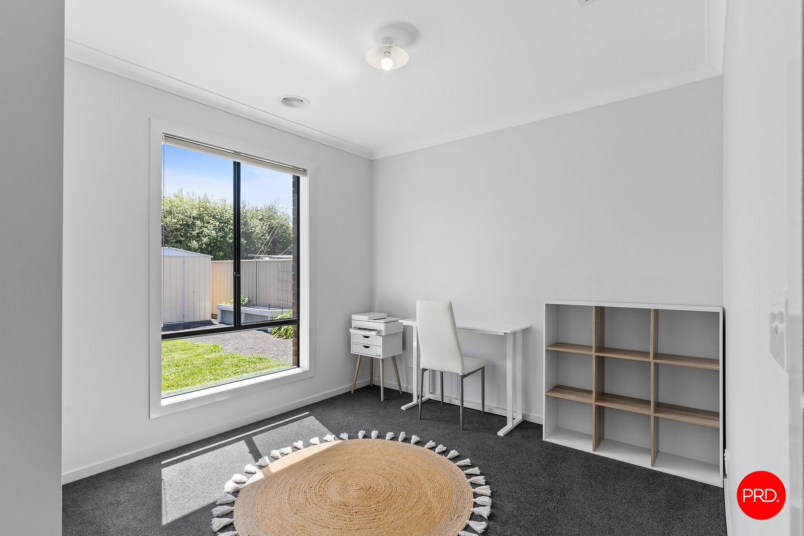 11 Marylebone Circuit STRATHFIELDSAYE 14