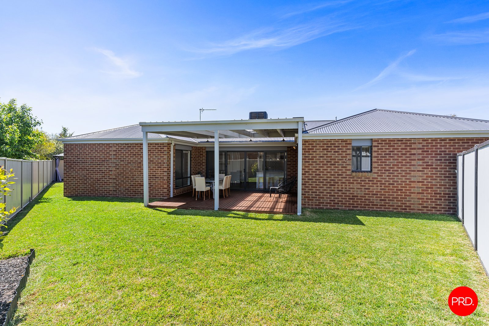 11 Marylebone Circuit STRATHFIELDSAYE 16
