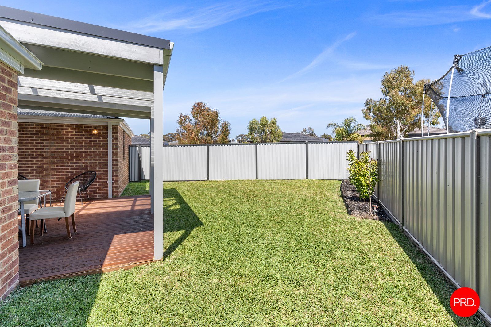 11 Marylebone Circuit STRATHFIELDSAYE 17