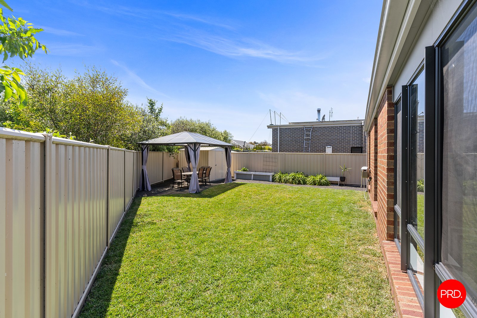 11 Marylebone Circuit STRATHFIELDSAYE 18