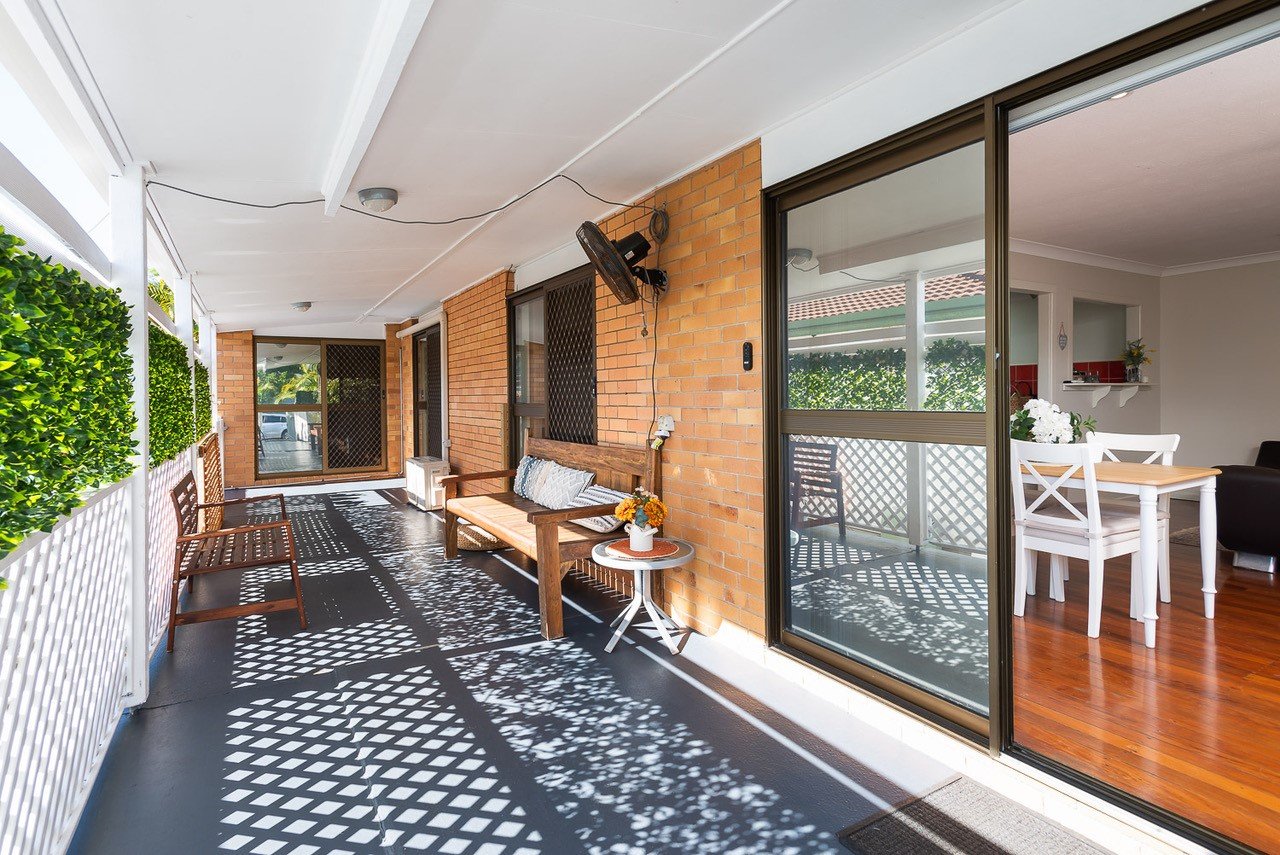 11 Matina Street BIGGERA WATERS 2