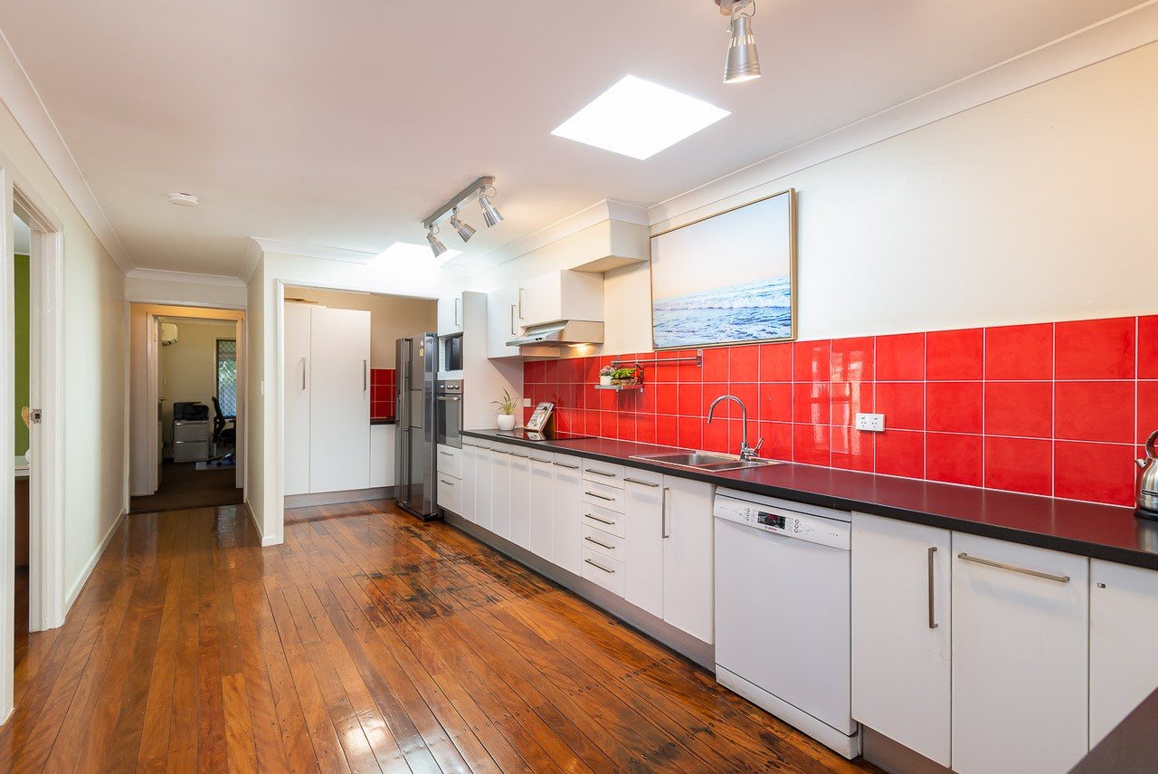 11 Matina Street BIGGERA WATERS 5