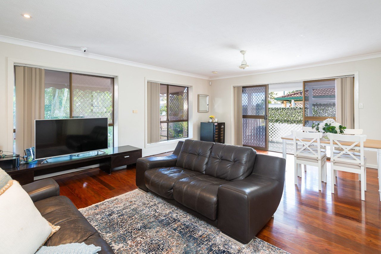 11 Matina Street BIGGERA WATERS 6