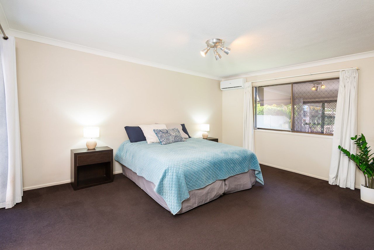 11 Matina Street BIGGERA WATERS 8