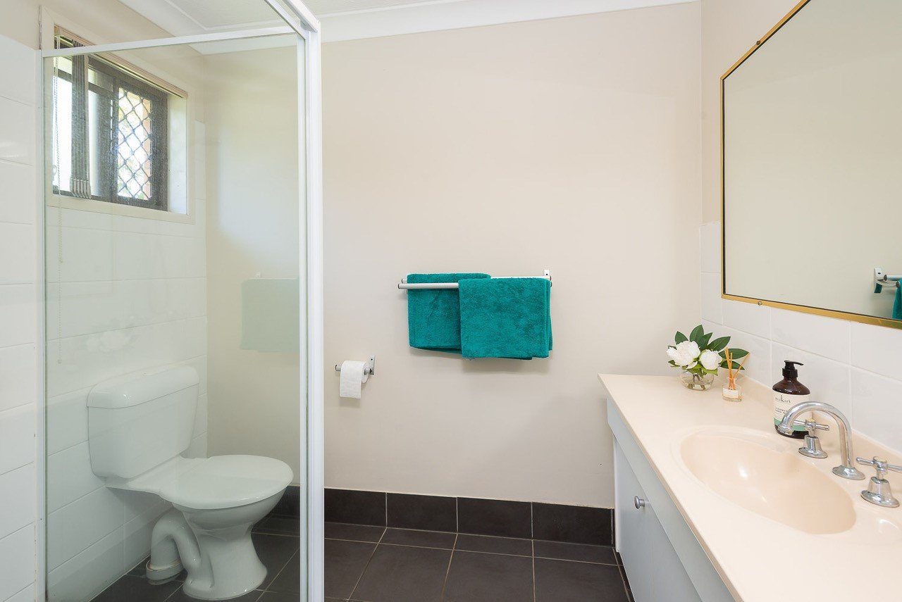 11 Matina Street BIGGERA WATERS 9