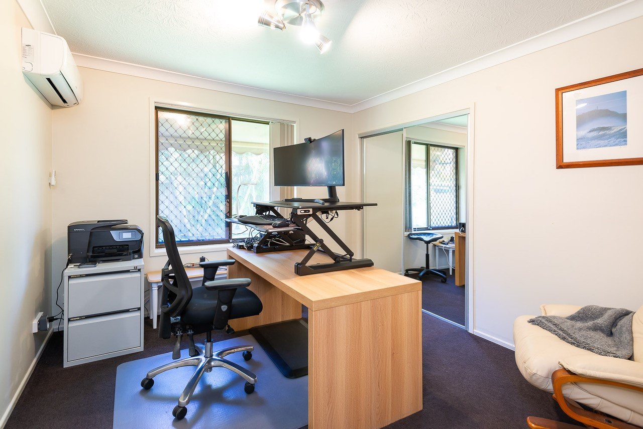 11 Matina Street BIGGERA WATERS 10