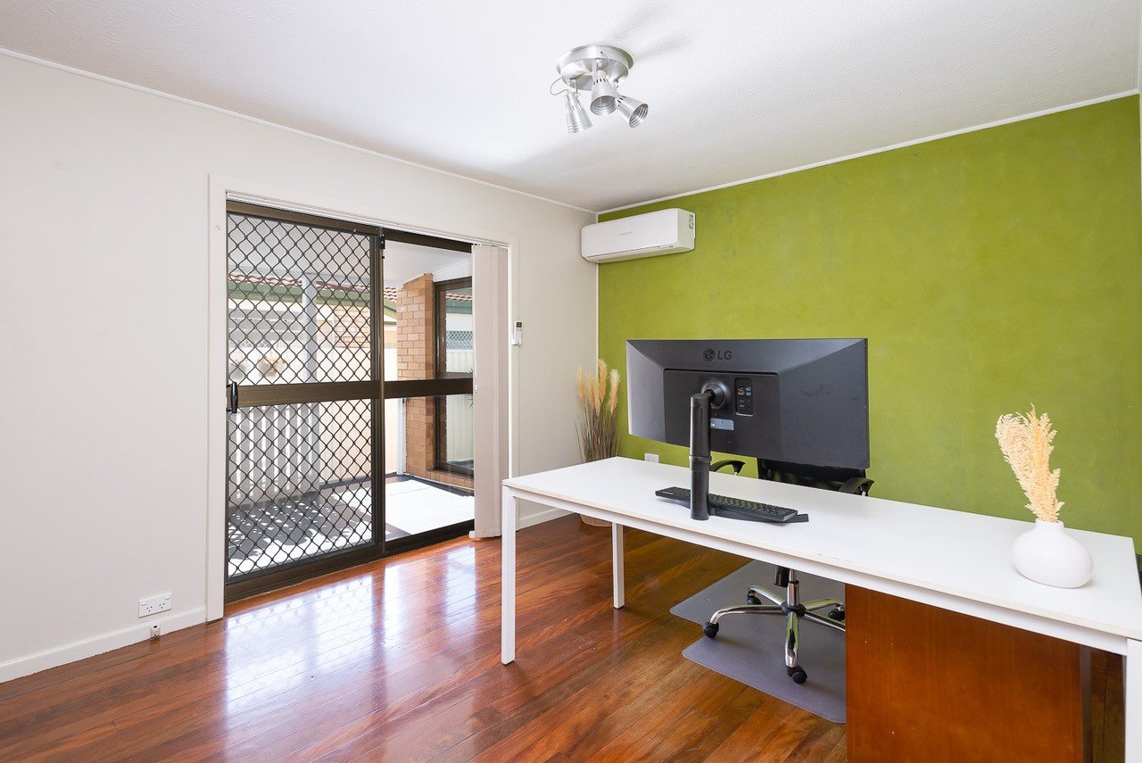 11 Matina Street BIGGERA WATERS 11