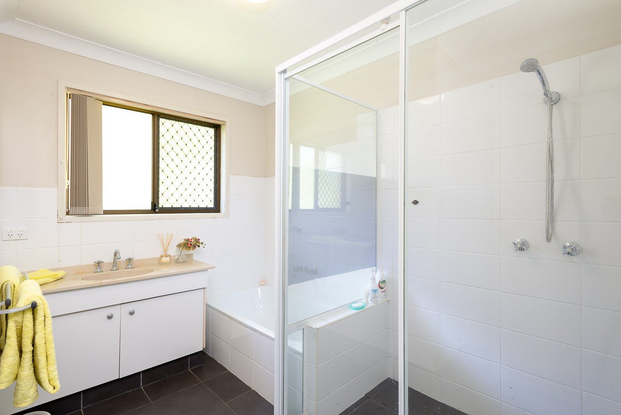 11 Matina Street BIGGERA WATERS 12