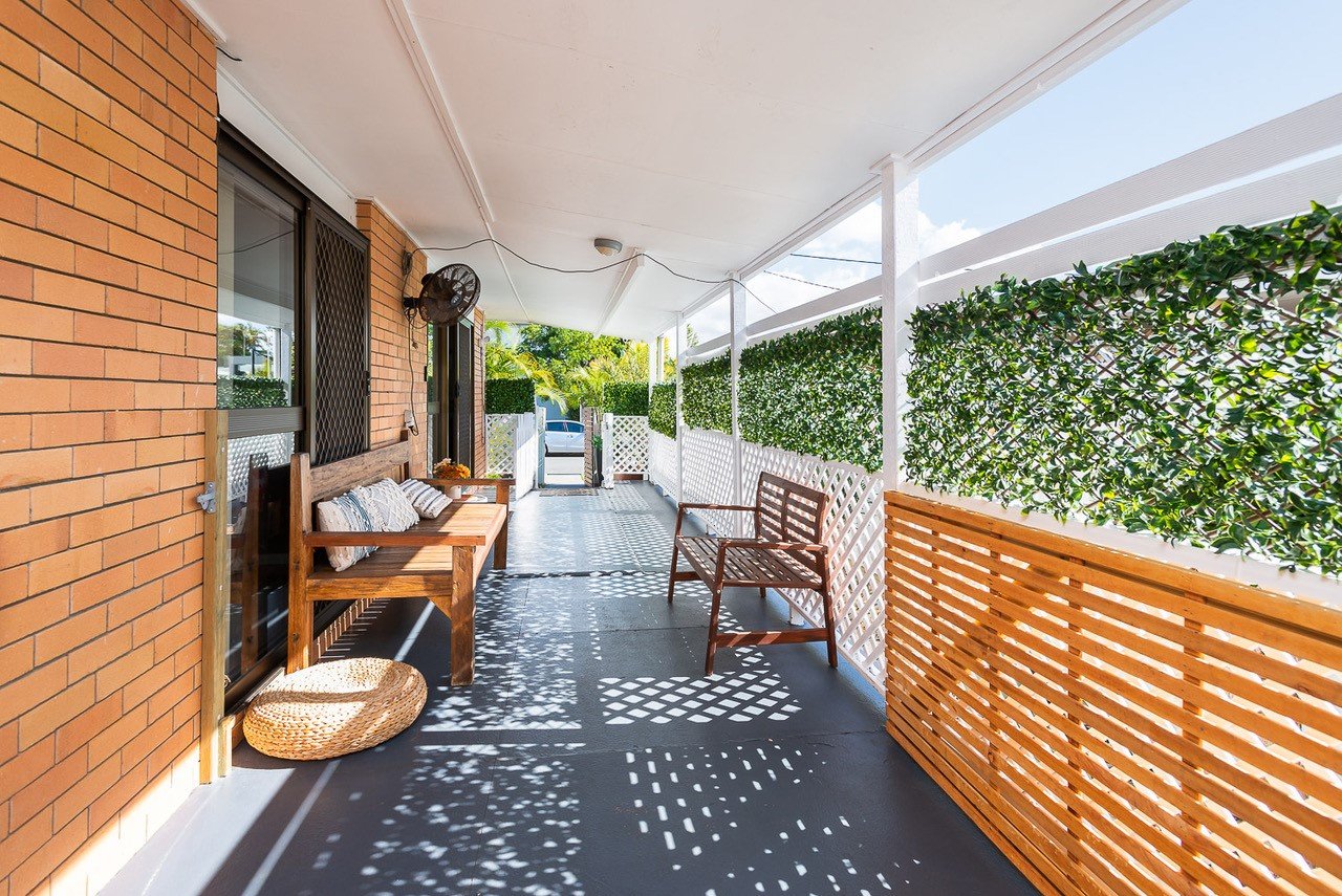 11 Matina Street BIGGERA WATERS 13