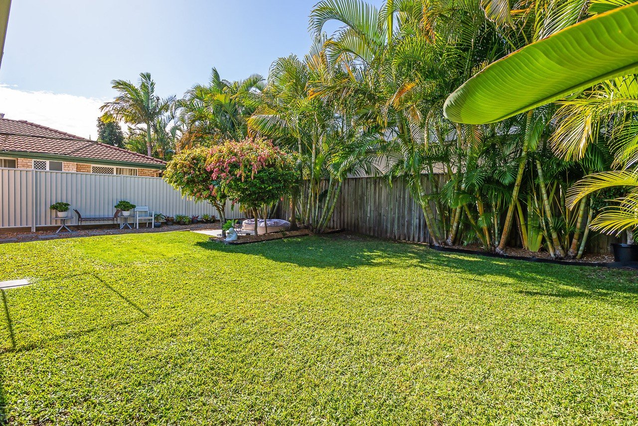 11 Matina Street BIGGERA WATERS 15