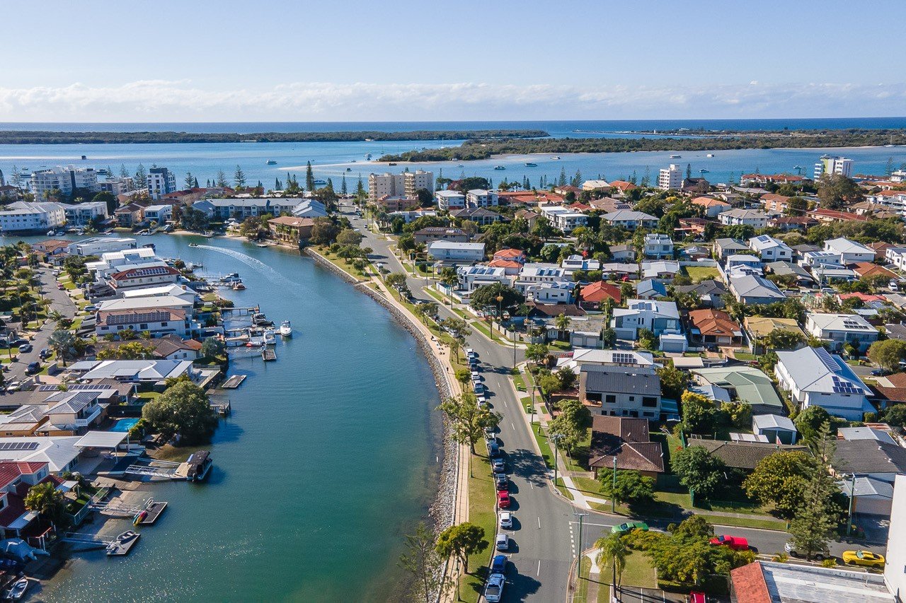 11 Matina Street BIGGERA WATERS 16