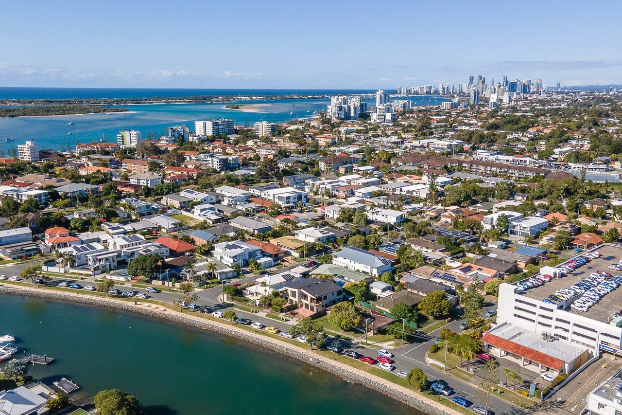 11 Matina Street BIGGERA WATERS 17