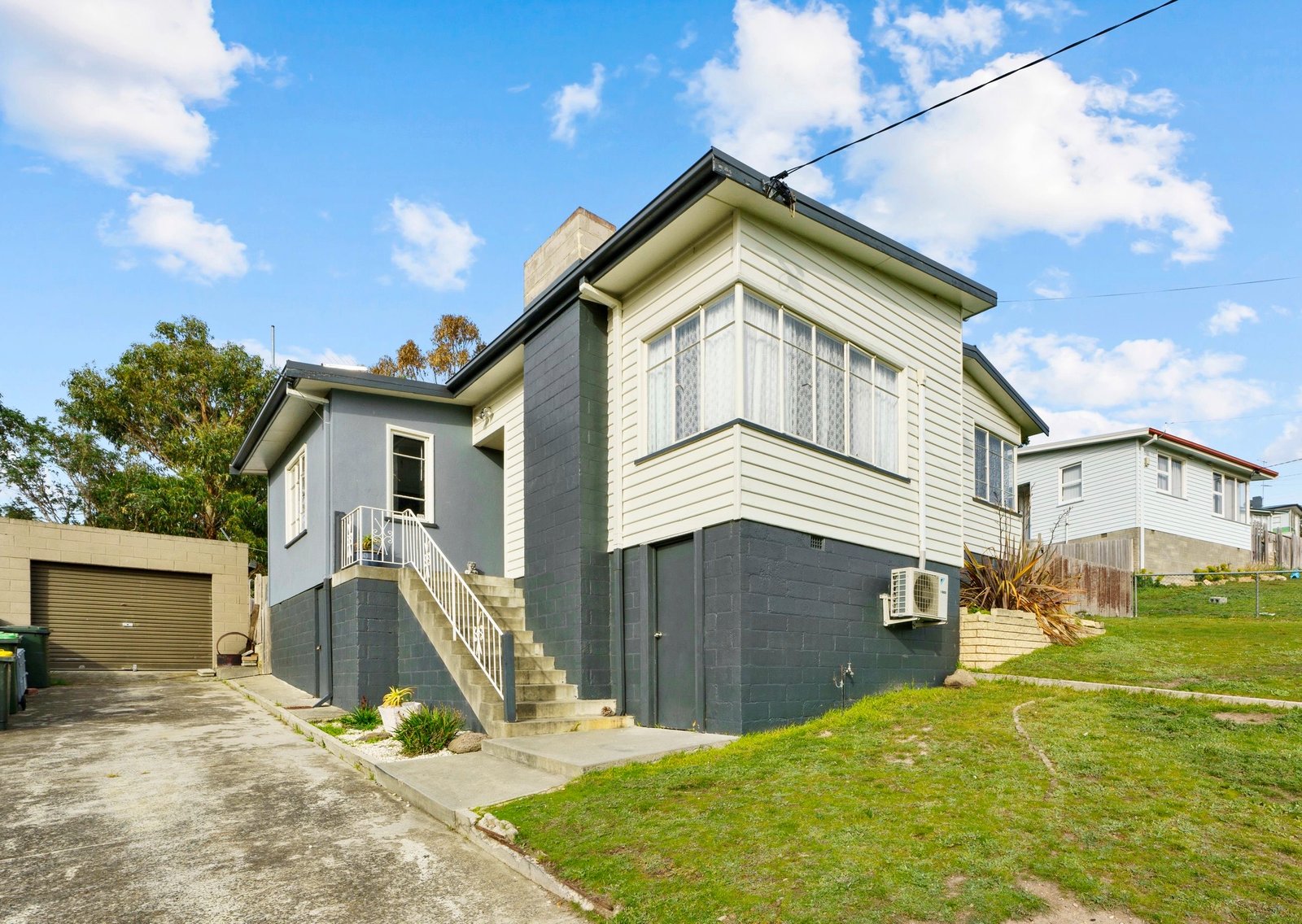 11 Matipo Street RISDON VALE 1