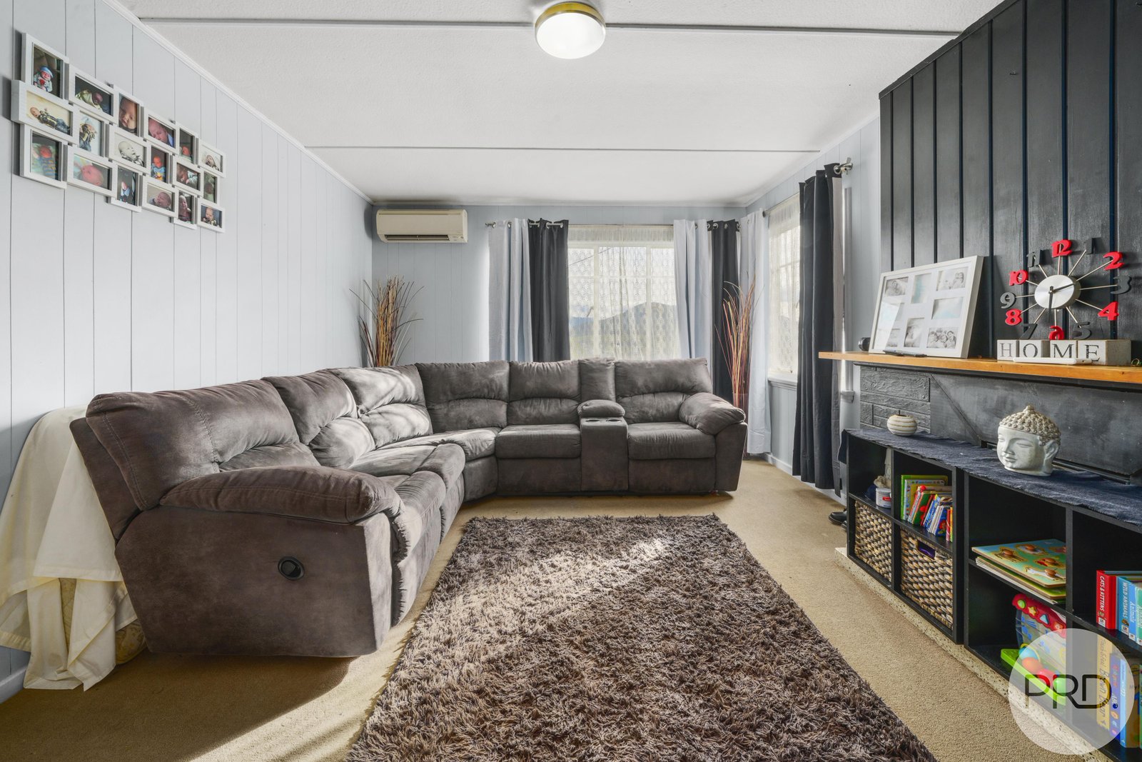 11 Matipo Street RISDON VALE 2