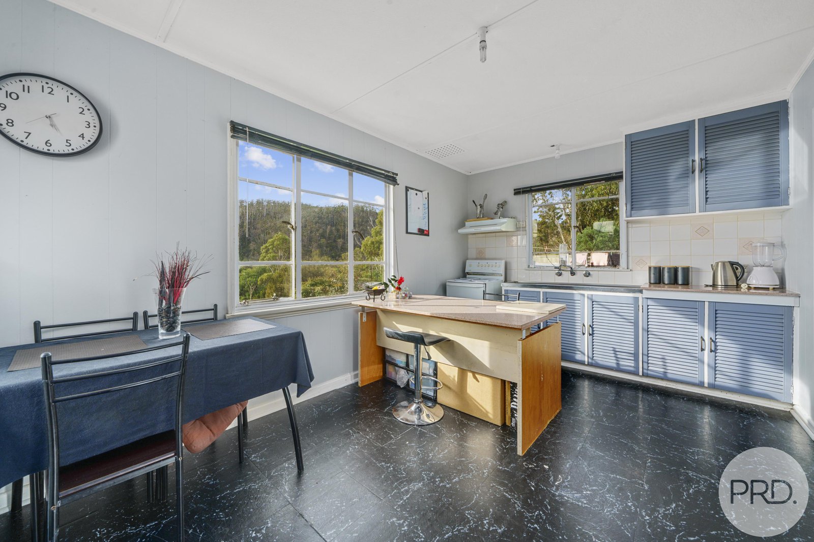 11 Matipo Street RISDON VALE 3