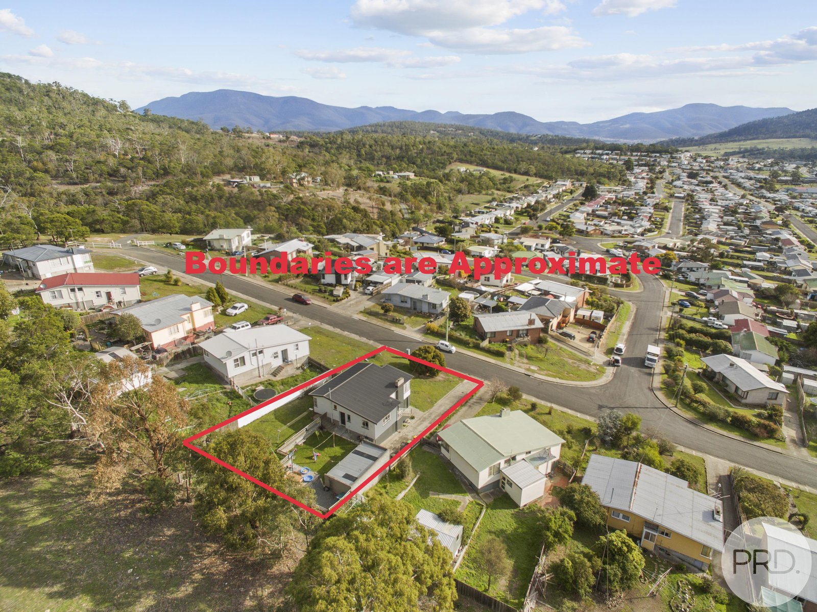 11 Matipo Street RISDON VALE 4
