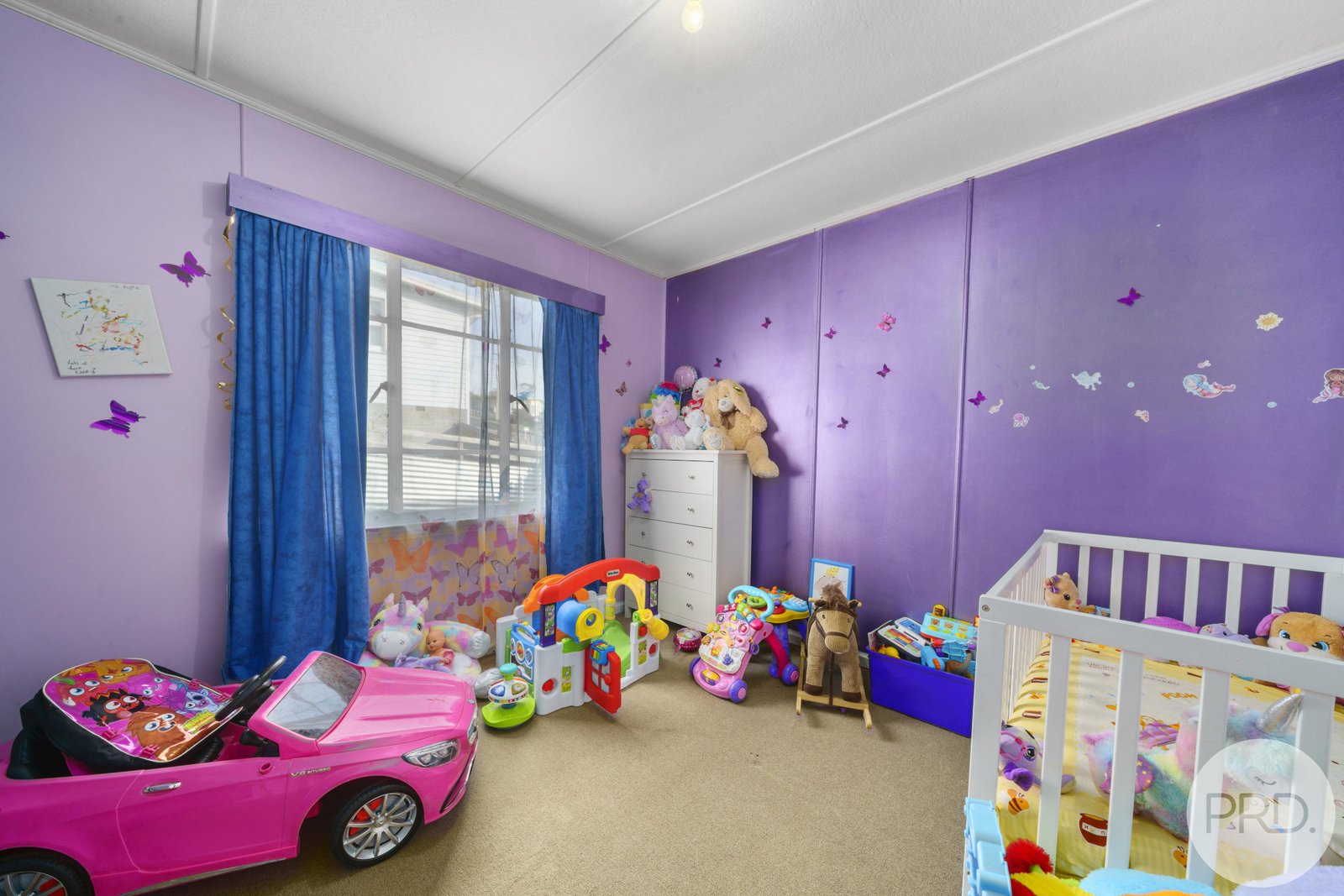 11 Matipo Street RISDON VALE 6