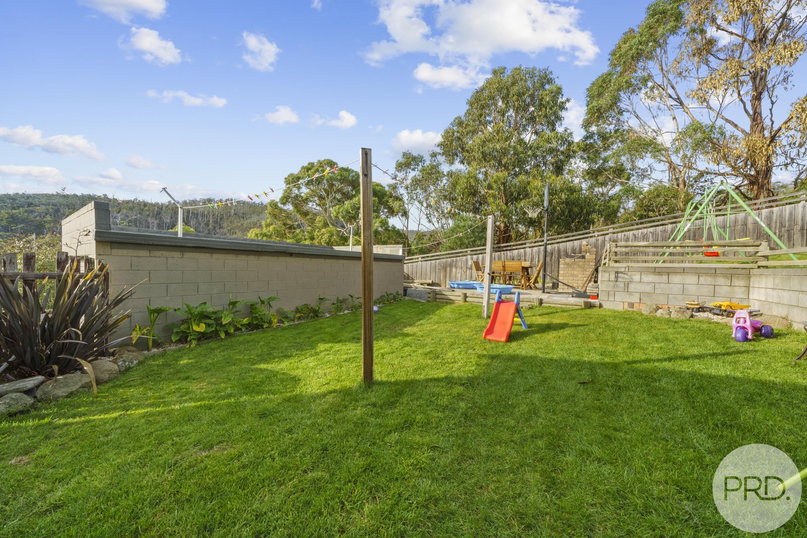11 Matipo Street RISDON VALE 8