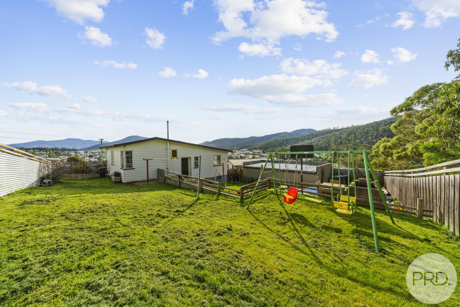 11 Matipo Street RISDON VALE 9