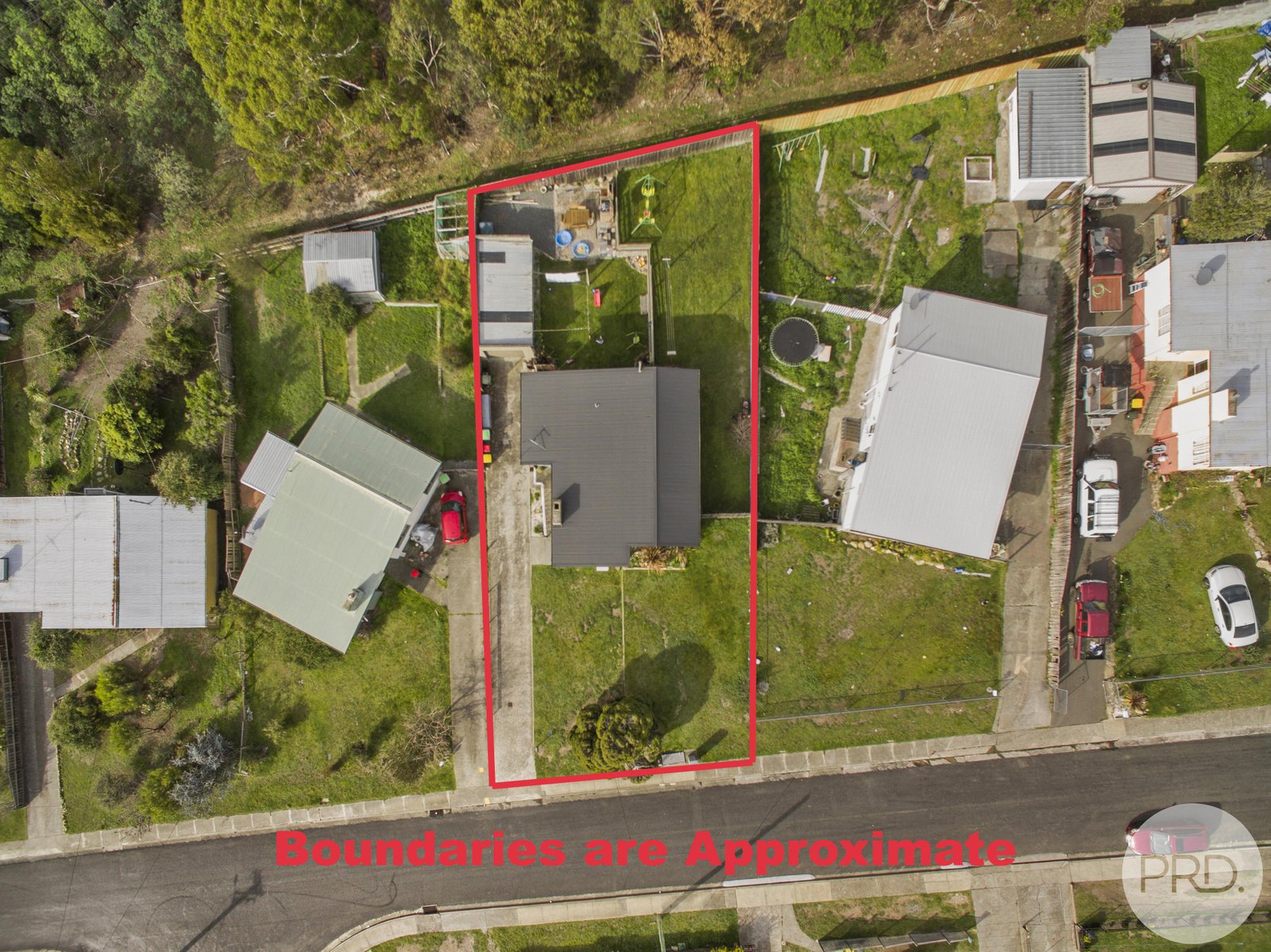 11 Matipo Street RISDON VALE 10