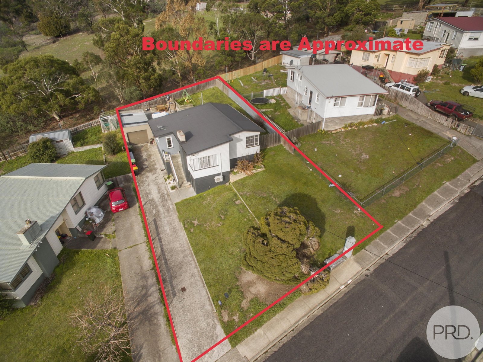 11 Matipo Street RISDON VALE 11