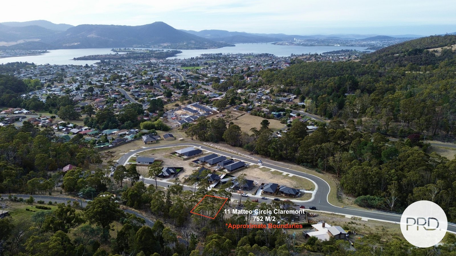 11 Matteo Circle CLAREMONT 1