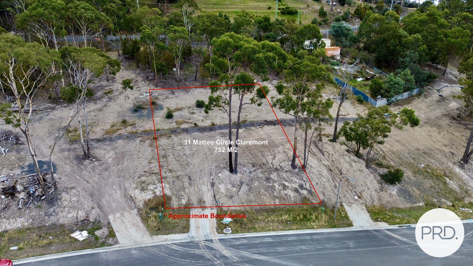 11 Matteo Circle CLAREMONT 2