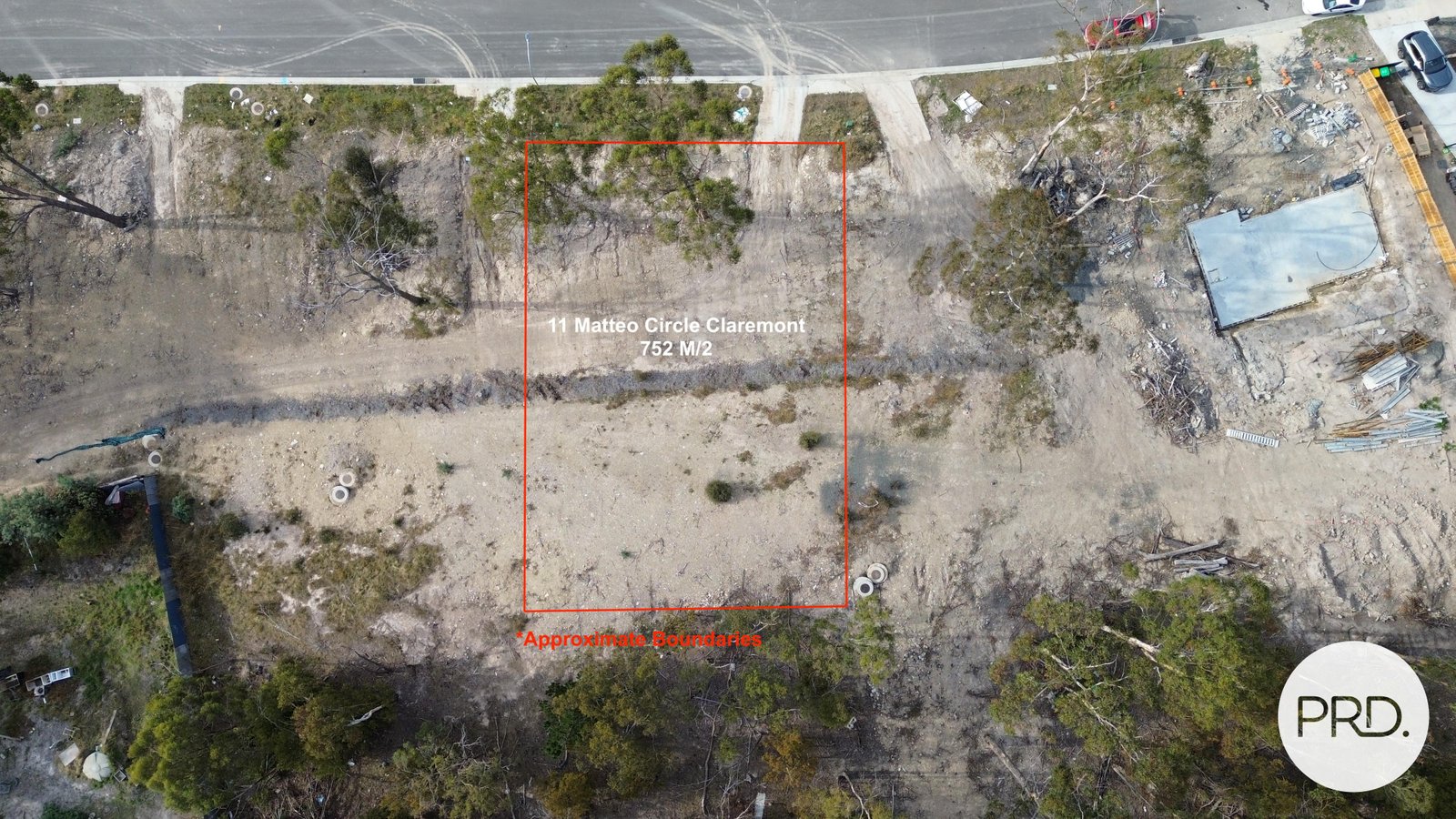 11 Matteo Circle CLAREMONT 3