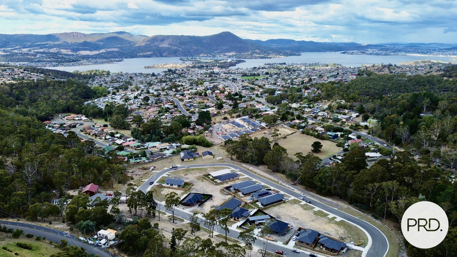 11 Matteo Circle CLAREMONT 4