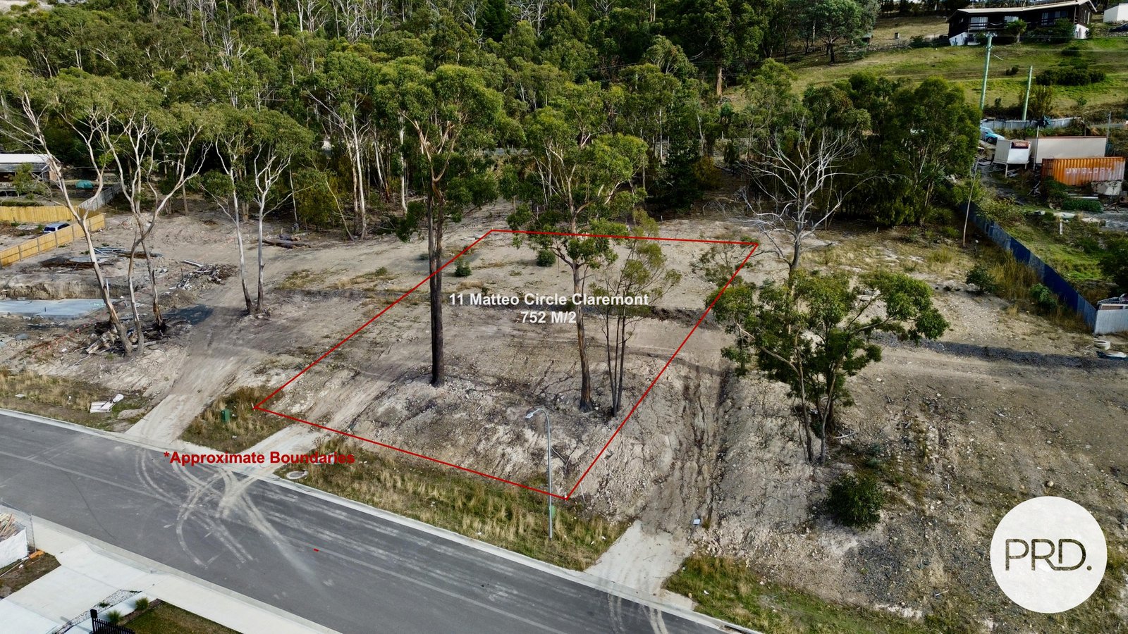 11 Matteo Circle CLAREMONT 5