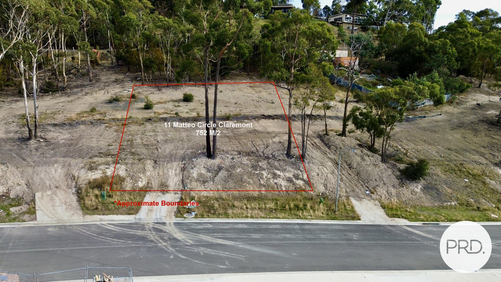 11 Matteo Circle CLAREMONT 6