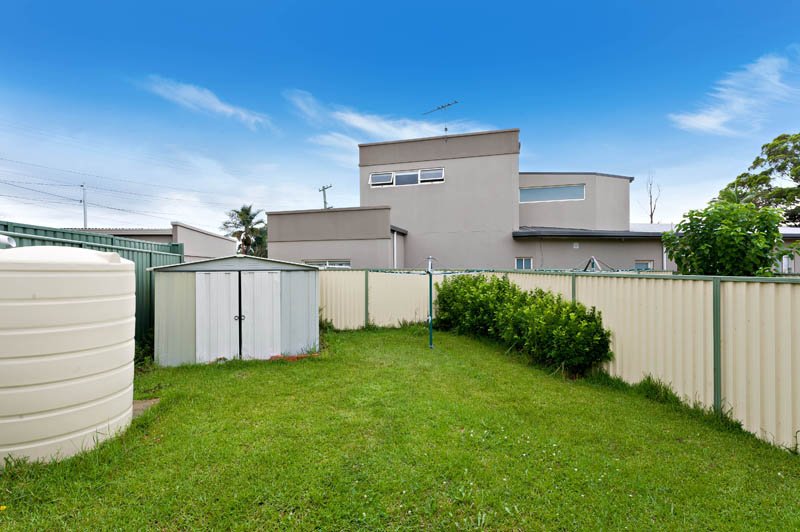 11 Matthews Avenue EAST HILLS 7