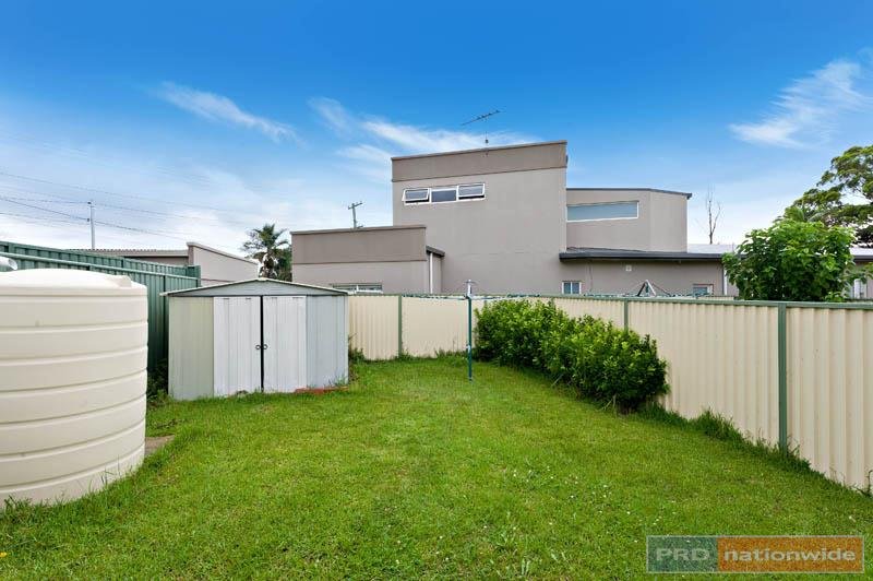 11 Matthews Avenue EAST HILLS 7