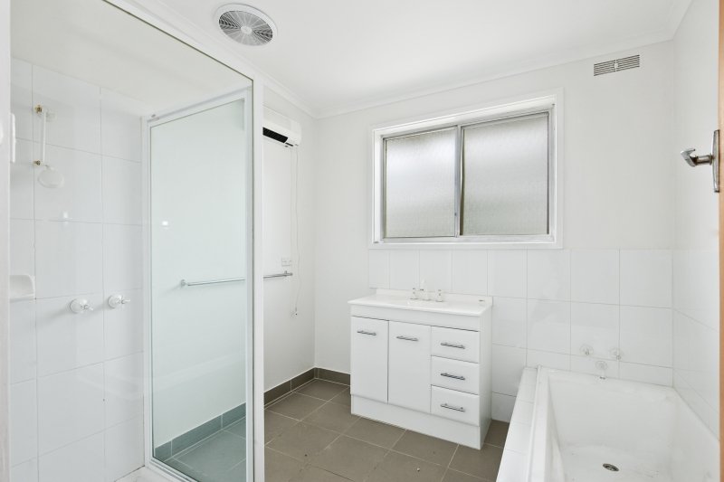 Gallery: 11 Maude Street