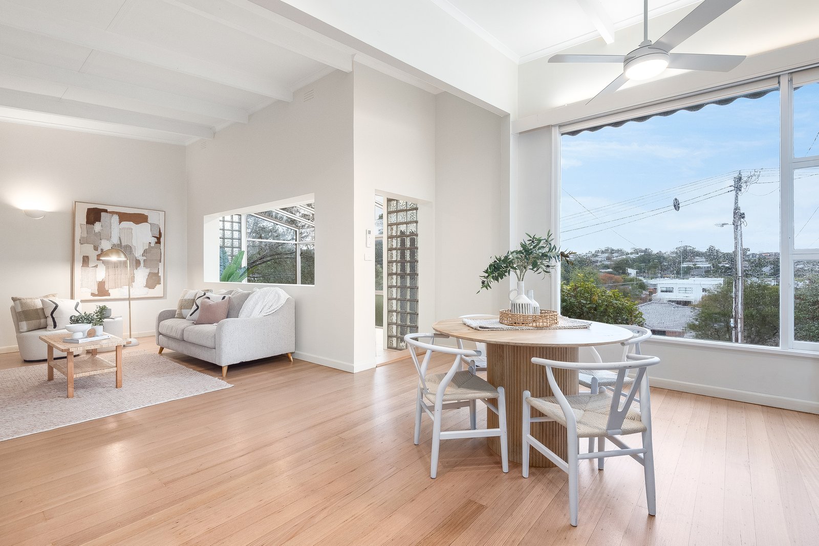 Gallery: 11 Maus Street