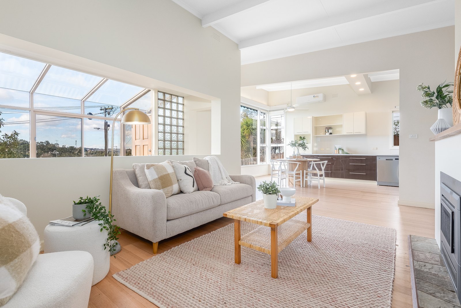 Gallery: 11 Maus Street