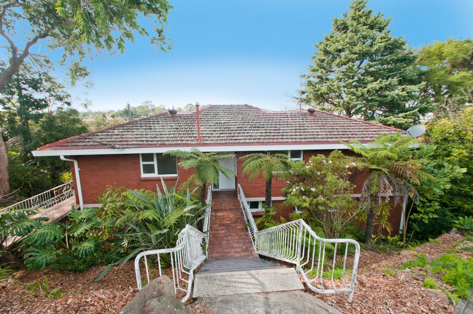 1/1 Mavis Gr WEST WOLLONGONG 5
