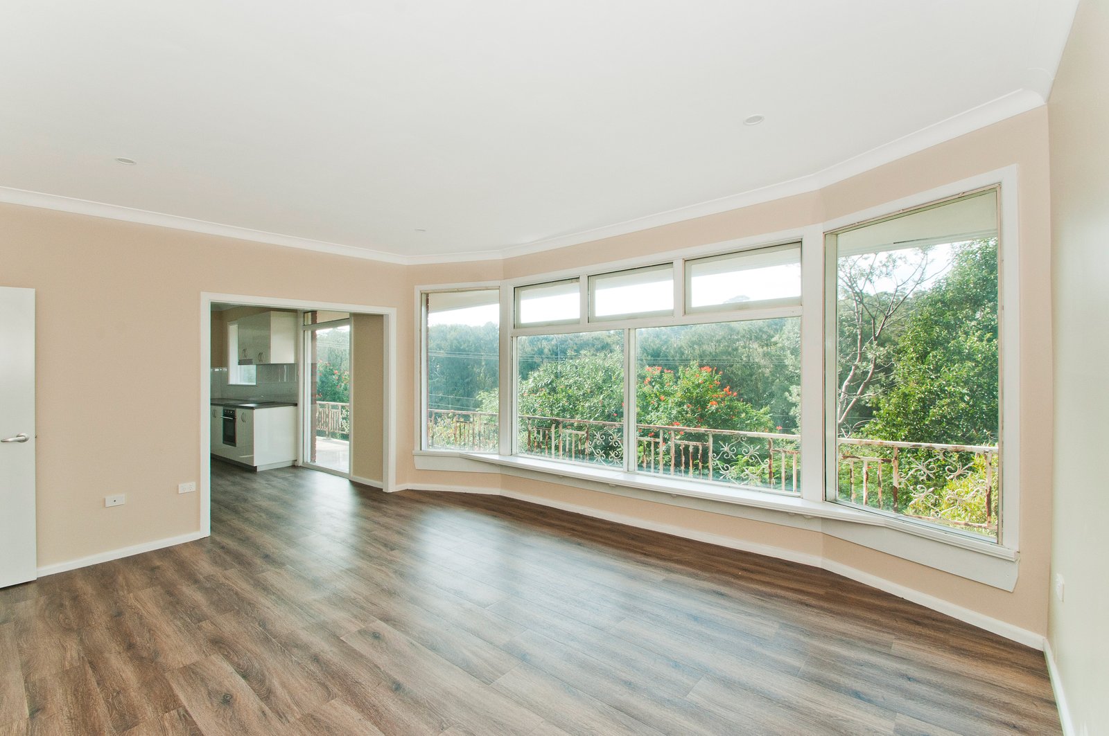 1/1 Mavis Gr WEST WOLLONGONG 6