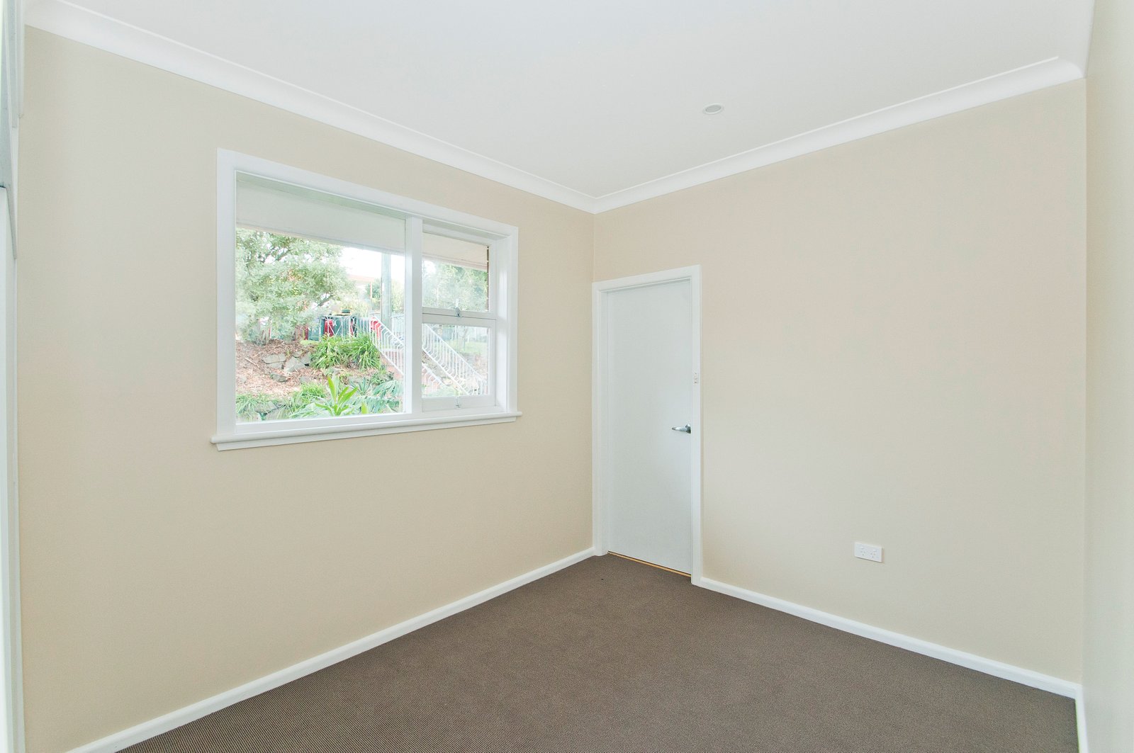 1/1 Mavis Gr WEST WOLLONGONG 7