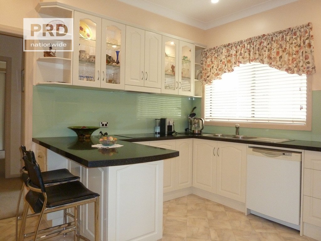 11 May Street KYOGLE 4